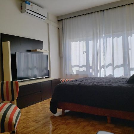 Maipu Apartament Premiun Buenos Aires Extérieur photo